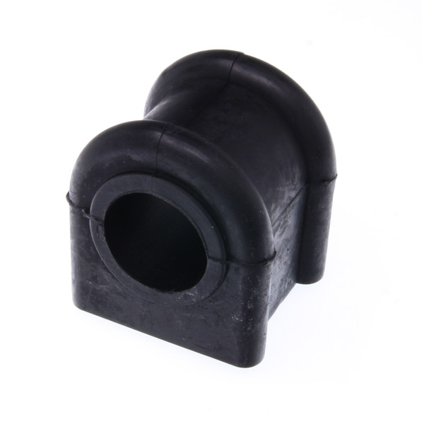 Maxgear 72-6392 — Tuleja, stabilizator